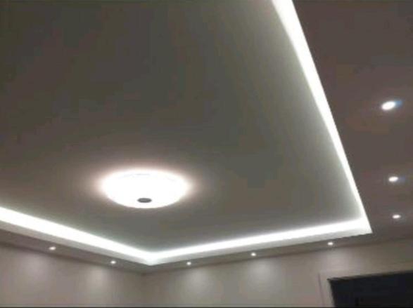Trosoban Apartman Sarajevo, Ilidza Centar Ngoại thất bức ảnh