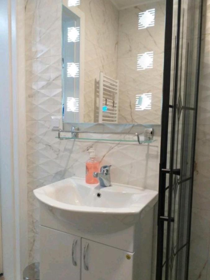 Trosoban Apartman Sarajevo, Ilidza Centar Ngoại thất bức ảnh